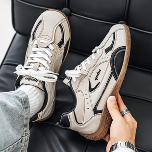 2025�¿���ʽ���e�\��Ь�ٴ�ِ܇Ь������Ь��һ�����lYB-KL-014