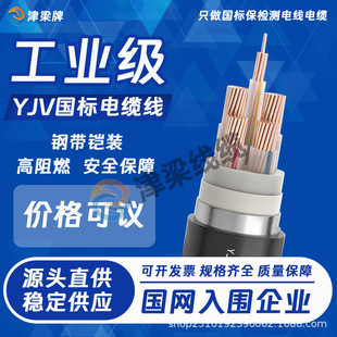�����z�bYJV��|��3/4/5о4/6/10ƽ���ܿյ���늾��^����ȼ�Դ��