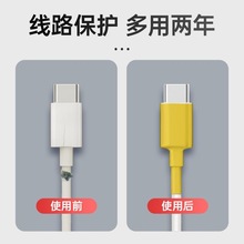 lsܽ^׹ܔo25տsӺ늾^