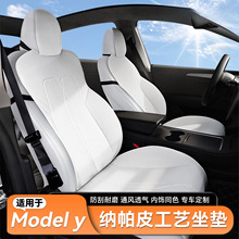 �m��25�����˹��modely��܇���|܇���|������܇���b������