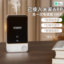 �����ѽ����׼�APP��޹�� ���ܻ�����޹����Я��޹�����ÿ羳����