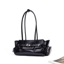 2026������Ʒ�r�ЄP���μ��ͨ�ڸ߼�����Ƥ������C܇�LҸ�°�