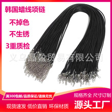 �Ʒ���diy�K���r���n��Ϟ�����K��Ƥ�K�������K���