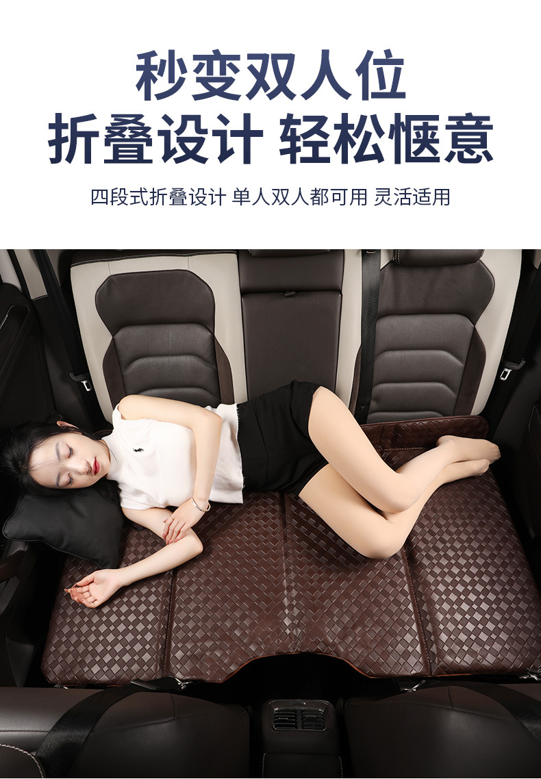 详情_09.jpg
