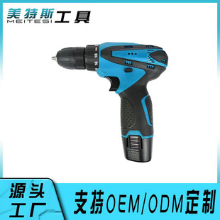 �����{�����������늄��ݽz��늰�����ˢ�荿�Q�A�^����