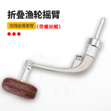 �O݆�����܇݆���U�����~݆�ӓu���ۯB�u�ۓQ�ѝO݆�ֱ����