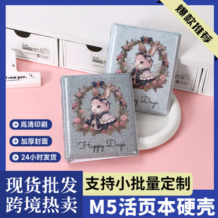 �羳���u�Ⲯ��M5��퓱�Ӳ������5�׊A����Q�⚤�}ϵƴ�N�h�؂�