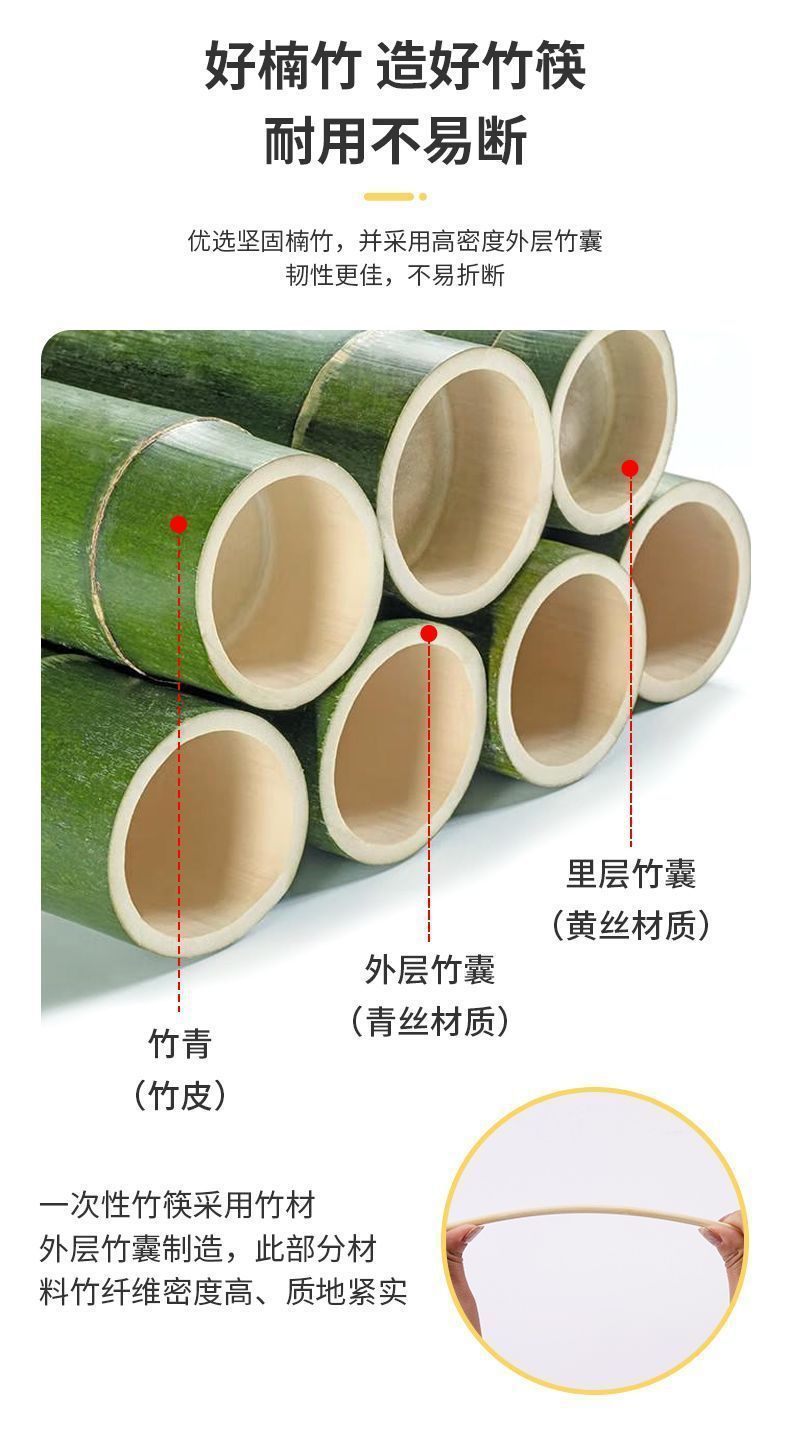 5c9d4cc2-732a-45da-8778-d9289f634c87.jpe