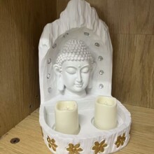 �|�ρ�����[��̩���[��̩ʽ�U��͏d��ؔ���P�b͹Ź�ˇƷ