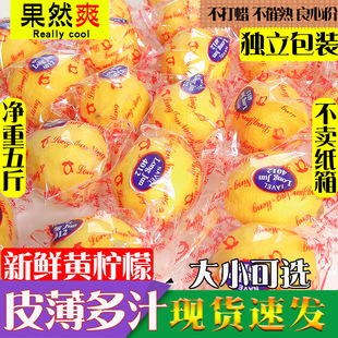 �Ĵ������S����5�����rˮ��Ƥ���a��ˮ�r��������]1