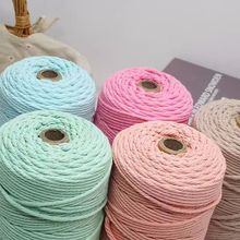 �Ϲ����K4mm��ɫ���K�־��b��׃��@�ֹ�������ɫ���K�羳�S���l