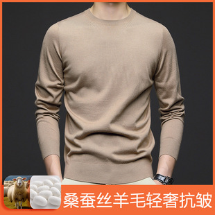 ������ʿ�߶��L����ë����Ʒë�´������ɫ�ٴ��w����һ�����l