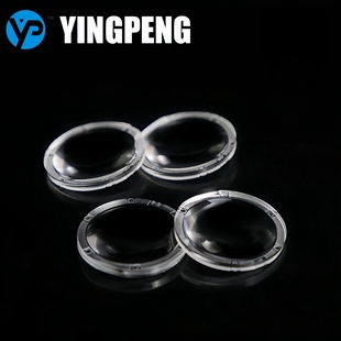 ӯ�i 37.8MM3���Ŵ��R������x���R�RƬͶӰ�x����Б���͸�Rԭ�S