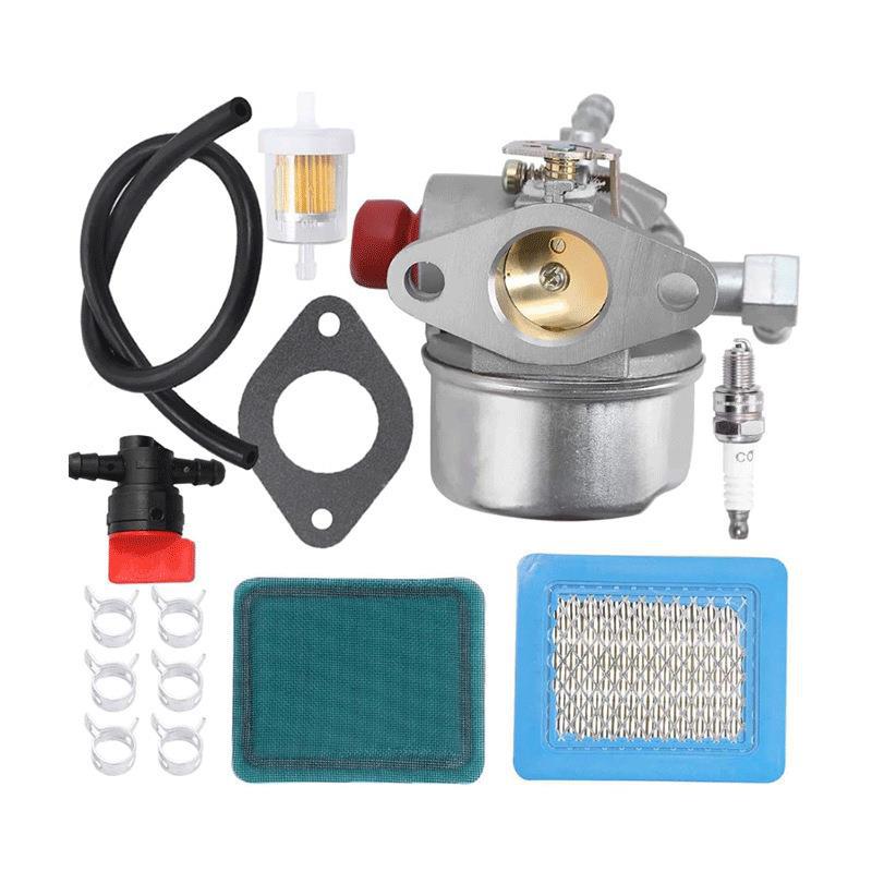 a22212f5ea2e545cdc9762727a2b1f