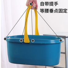 �S�����l�Ӻ��L�����ϰ�Ͱ����������ϰ�Ͱϴ܇��������ˮͰ