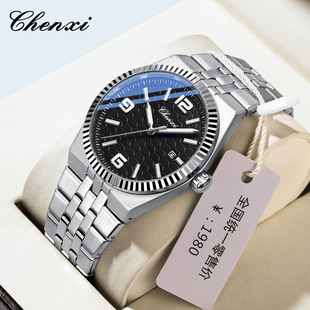 ����Ʒ����Ʒ�߶��ֱ��ʹͬ���՚v�r�к��sʯӢ����ʿ���羳���l