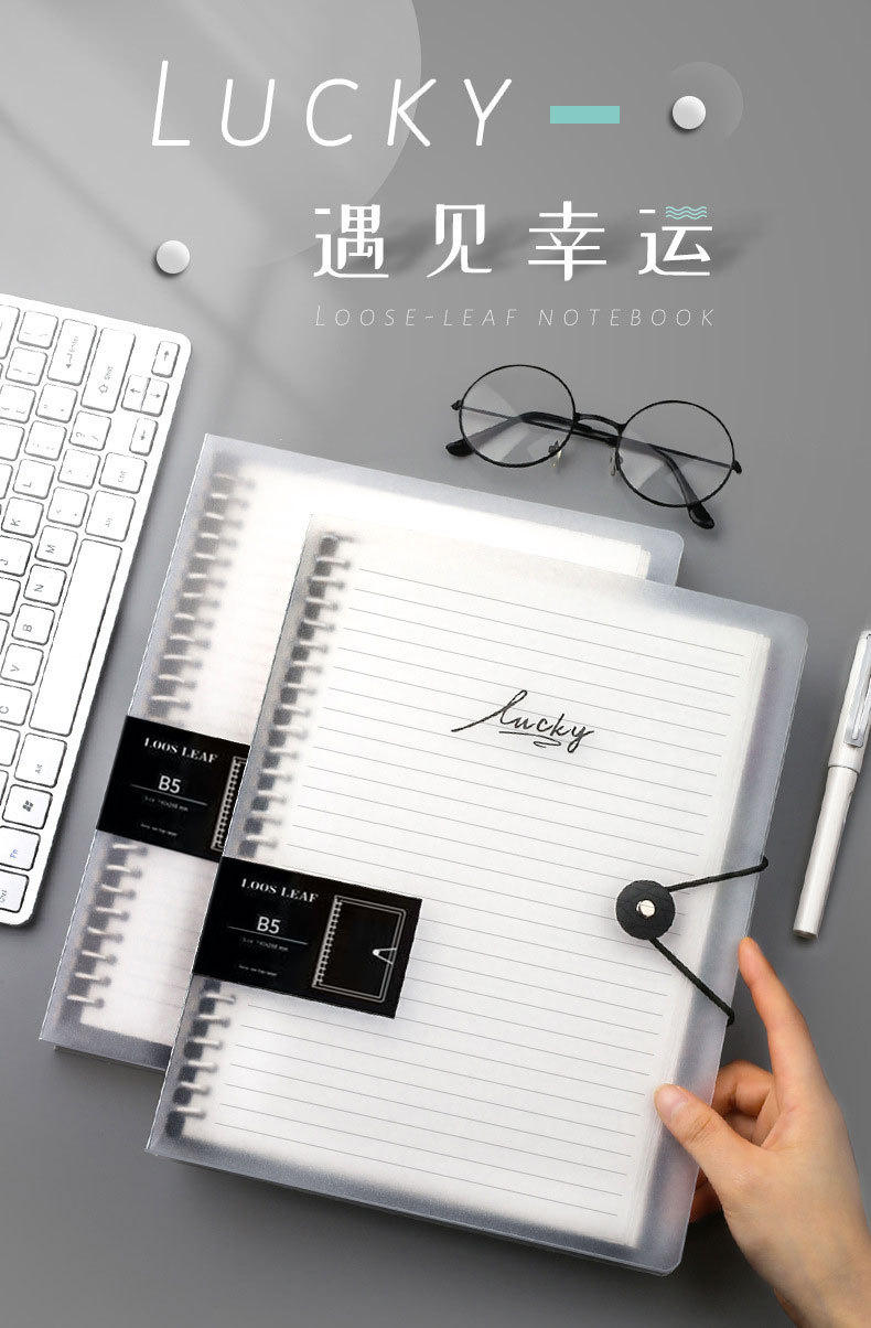 h2uTiviiztSHn2aJjQ1aWoMtVS8sYQtHexK9