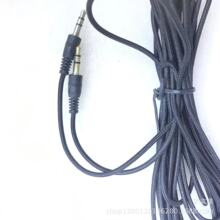 ����僽�1.5�� 3.5�D3.5 ���l�� ������l�� 3.5mm�D3.5mm ����