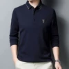 1205 blue