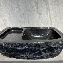 ����̨����Wʽϴ������ʽ�Ƶ�����ˇ�g��С���ʹ���ʯ��