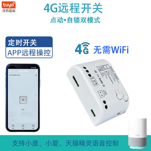 �T�f4G�����_�P�֙C�h�̿����T���Ҿӿ��ƶ�ؿ������o���b���_�P
