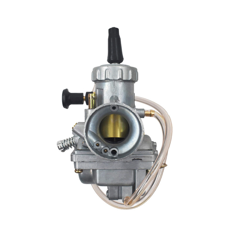 Accesorios de motosierra carburador para Yamaha DT100 DT125 DT175