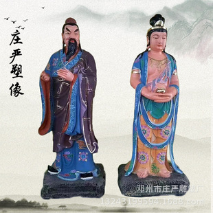 �^����ʮ�������^������ ��ʮ�������^�����_���֬��������