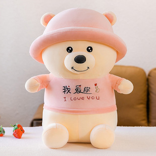 ñ��С���Ґ���ë�q�����H��ż�������в����ރ�ͯ����Ů���Y��