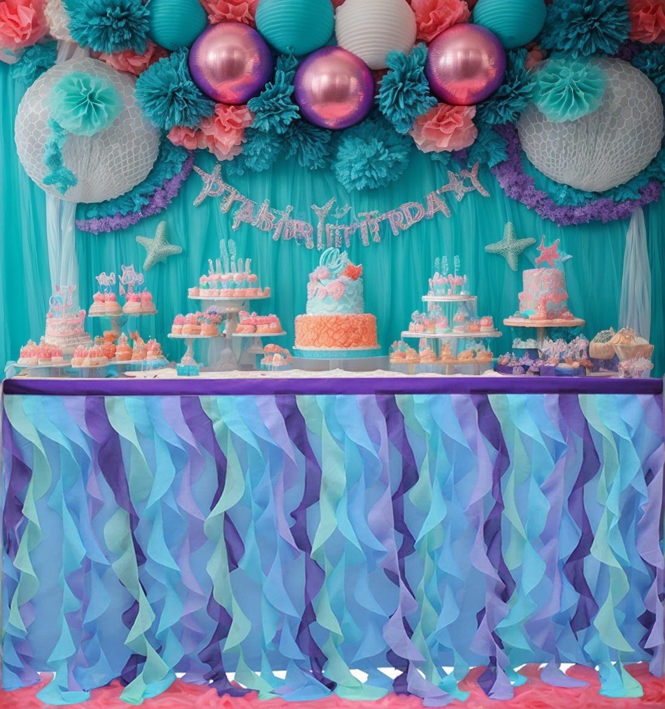 微信图片_20241224143114