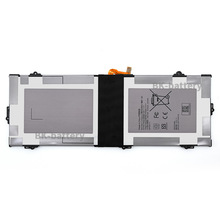 ����ȫ������ SM-W720 SM-W727V EB-BW720ABA NP530XBB-K01CN���