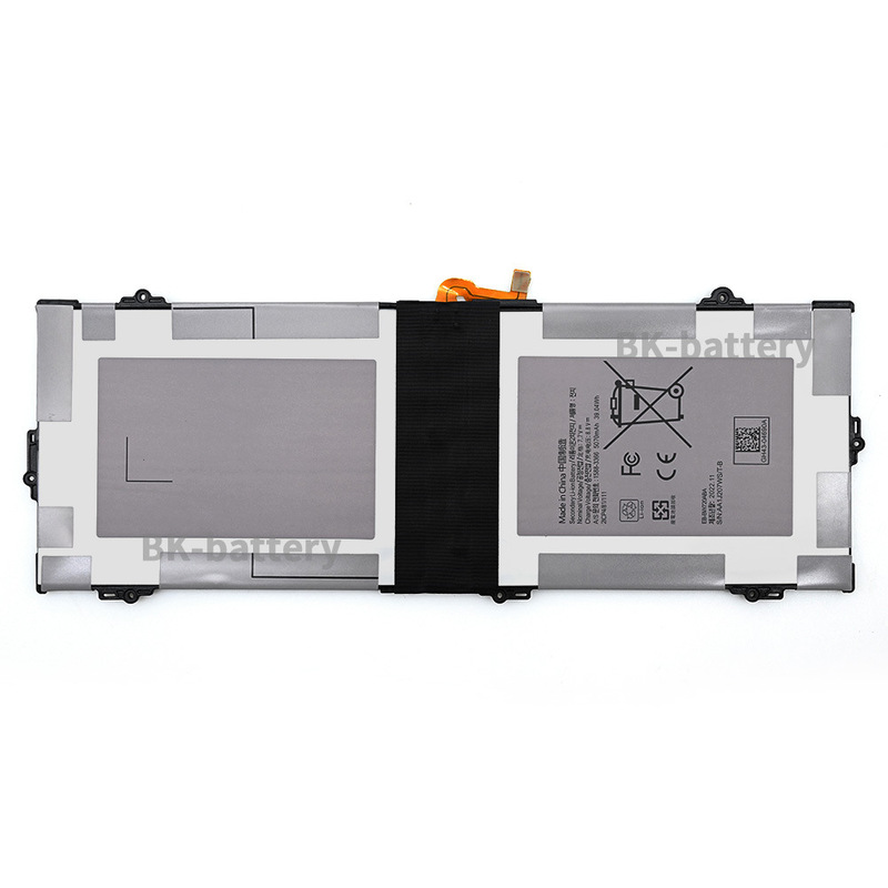 For the new Samsung SM-W720 SM-W727V EB-BW720ABA NP530XBB-K01CN battery For the new Samsung SM-W720 SM-W727V EB-BW720ABA NP530XBB-K01CN battery