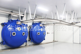 3b044ee3-3c21-4b29-9a23-af1846