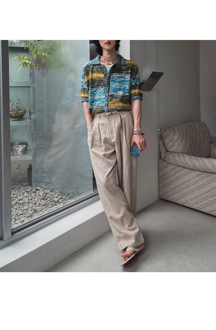 cb959029-67f3-49d2-ae25-8664e17d26a3.jpe