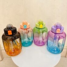 2024�¿��ļ�������һ�I���wܛ�z���ܱ�y�pɫ�u׃�����\��ˮ��