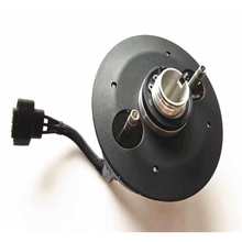 ֲșo˙C t50 t25늙C { C {ͨӍ 