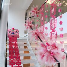 �Y����ݷ����be���̨���������·����һ鷿�������b��c��Ʒ