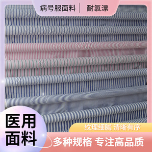 �S�����l �tԺ��̖������ ɫ���{�l���� ɫ����̖���ӹ�