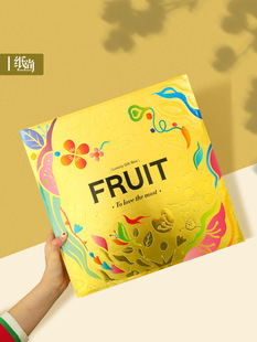 ����ͨ��ˮ�����b�жYƷ�иߙn��������������b���˹��նY��