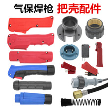 200A 350A 500A�Ᵽ����ǰ��њ�1K�ֱ����������_�Pо