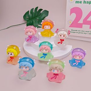 �¿���l��������ܽܽdiy�Ʒ���܇�dС�[��耳׿ے����������