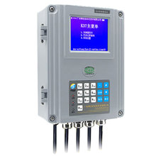 环保数据采集仪数采仪监测仪K37/ K37A