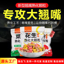 �~���w�N���w���D�Ϻڿ�Ұ឴�C���ļ�ͨ�����~�N���D�ϏS��ֱ�N