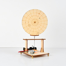 ����ք������ƌW���YƷ���ϿƼ����_̽�y��С��ͯ�W������С