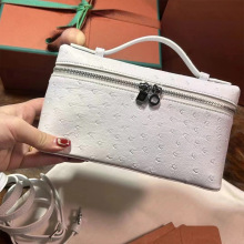 2025�¿���Ƥlp19а��r�аٴ�gigiͬ���r�BƤ�μ�б��������