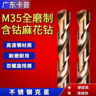 �黨��^��׸�Ӳ����F�u䓺�������^ֱ���Ͻ��P䓌���