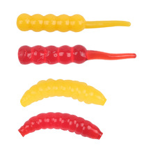 ��������̨�·���D�Ĺ�����β�t�x��ζ����ζɢ�b�������l