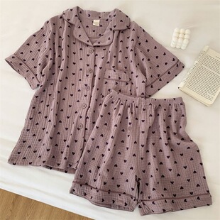 ˯���ļҾӷ����b��ѝ�ļ��¿�����n�����캆�sŮins��������