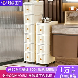 收纳柜;收纳箱;收纳架