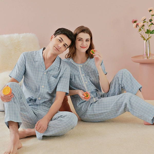 Sky Blue Women (HW20)