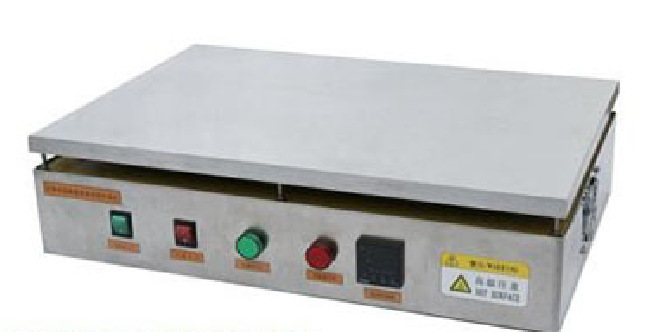 恒温加热平台3600W 型号ZX-6040库号M393249